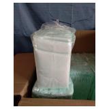 MEDLINE 23" X 36" QUANTITY 50 ( MSC282036P)