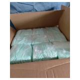 MEDLINE 23" X 36" QUANTITY 50 ( MSC282036P)