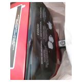 COSORI Air Fryer(100 Recipes),5.8QT Electric Hot Air Fryers Oven Oilless Cooker,11 Presets,Preheat& Shake Reminder