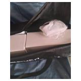 PUSN HYPER PHOTOGRAPHY & UTILITY SOLUTION