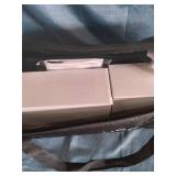 PUSN HYPER PHOTOGRAPHY & UTILITY SOLUTION