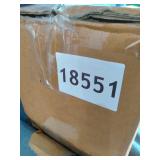 PUSN HYPER PHOTOGRAPHY & UTILITY SOLUTION