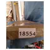 ROYAL CRAFT WOOD BATHTUB CADDY TRAY NATURAL (X000Z4KOD9)