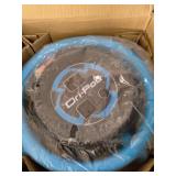 DRI-POD 8X THE DRYING OF STANDARD FANS WHAT THE PROS USE