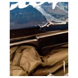 Oster CKSTBSTW00 Buffet Server, Stainless Steel