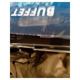 Oster CKSTBSTW00 Buffet Server, Stainless Steel