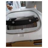 Instant Pot Aura Multi-Use Programmable Slow Cooker, 6 Quart, No Pressure Cooking Functionality