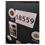 Instant Pot Aura Multi-Use Programmable Slow Cooker, 6 Quart, No Pressure Cooking Functionality