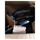 Graco Baby Simple Sway Swing