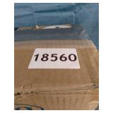 Graco Baby Simple Sway Swing