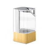 Vornado UHS2-si Ultrasonic Humidifier