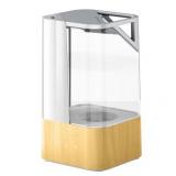 Vornado UHS2-si Ultrasonic Humidifier