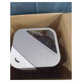 Vornado UHS2-si Ultrasonic Humidifier