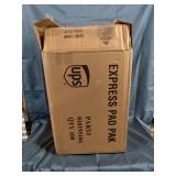 GALVANIZE STEEL FEEDER