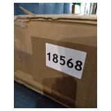 LITTLE TIKE BLACK/ PINK SCOOTER LITTLE KIDS SCOOTER