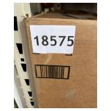 BabyBjorn Easy Go Travel Crib in Black