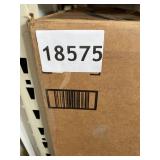 BabyBjorn Easy Go Travel Crib in Black