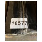 BUBBLE GLOW 4 INTEGRATED LED 4 PENDANT LED LIGHT FIXTURE