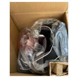 Graco - 4Ever® DLX 4-in-1 Car Seat - Zagg