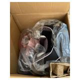 Graco - 4Ever® DLX 4-in-1 Car Seat - Zagg