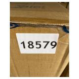 Graco - 4Ever® DLX 4-in-1 Car Seat - Zagg