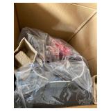 Graco - 4Ever® DLX 4-in-1 Car Seat - Zagg