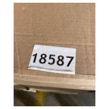 ACCESSORIES FOR A SHOWER ROD