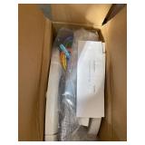 Fisher-Price Sit-Me-Up - Floor seat - foldable