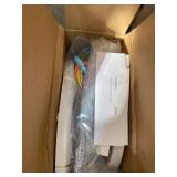 Fisher-Price Sit-Me-Up - Floor seat - foldable