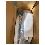 Fisher-Price Sit-Me-Up - Floor seat - foldable