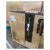 Fisher-Price Sit-Me-Up - Floor seat - foldable