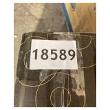 Fisher-Price Sit-Me-Up - Floor seat - foldable