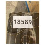 Fisher-Price Sit-Me-Up - Floor seat - foldable