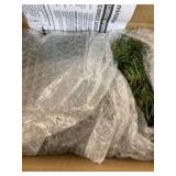 National Tree Company 9