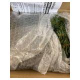 National Tree Company 9