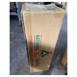 National Tree Company 9