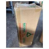 National Tree Company 9