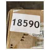 National Tree Company 9