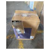 LEVOIT SMART HUMIDIFIER VESYNC CLASSIC 300S JLTRASONIC