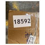 LEVOIT SMART HUMIDIFIER VESYNC CLASSIC 300S JLTRASONIC