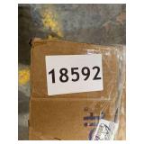 LEVOIT SMART HUMIDIFIER VESYNC CLASSIC 300S JLTRASONIC