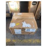 Ingenuity Baby Base 2-in-1 Seat - Slate - Booster Feeding Seat