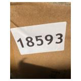 Ingenuity Baby Base 2-in-1 Seat - Slate - Booster Feeding Seat