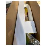 VTech Smart Shots Sports Center