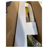 VTech Smart Shots Sports Center