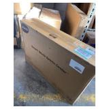 VTech Smart Shots Sports Center