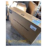 VTech Smart Shots Sports Center