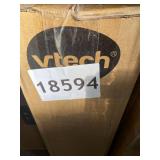 VTech Smart Shots Sports Center