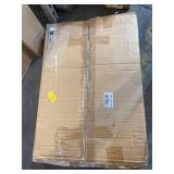 QIVENO MOBILE SOFA SIDE READING BREAKFAST TABLE