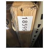 QIVENO MOBILE SOFA SIDE READING BREAKFAST TABLE